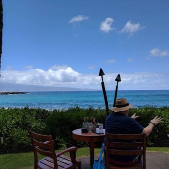 Burger Shack - Burgers Near Me - Kapalua, Hawaii Burger Shack - Burgers Near Me - Kapalua, Hawaii