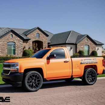 Agave Auto Glass - Auto Glass Services Near Me - Chandler, Arizona Agave Auto Glass - Auto Glass Services Near Me - Chandler, Arizona