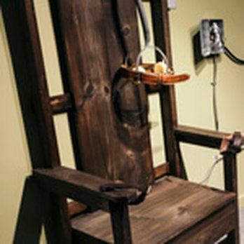 Key to Escape - The Cuckoo's Nest: Visit a friend in an 1940's insane asylum, only to discover that you are the patient. - Escape Games Near Me - Nashua, New Hampshire Key to Escape - The Cuckoo's Nest: Visit a friend in an 1940's insane asylum, only to discover that you are the patient. - Escape Games Near Me - Nashua, New Hampshire