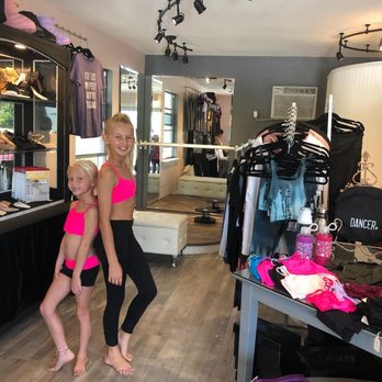 DanceXcetera - Dance Wear Near Me - Tavernier, Florida DanceXcetera - Dance Wear Near Me - Tavernier, Florida