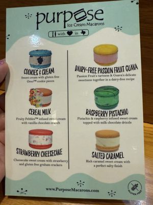 Menu photo 4 Sushi Yokohama Dallas, TX