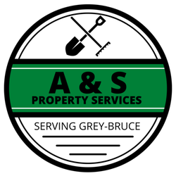 A & S Property Services