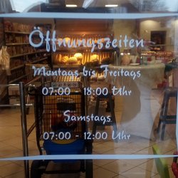 EDEKA Böckmann