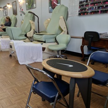 Nail Care & Spa - Nail Salons Near Me - Oceanside, California Nail Care & Spa - Nail Salons Near Me - Oceanside, California