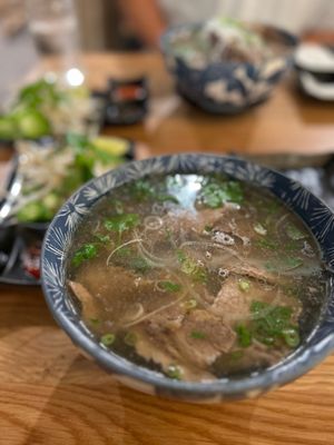 Xin Chào Eatery by null