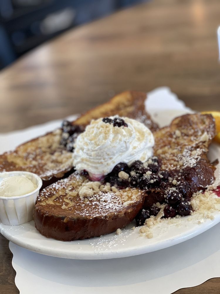 THE BREAKFAST NOOK 240 Photos & 223 Reviews 565 Washington Ave, North Haven, Connecticut