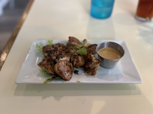 Noosa Beach Grille by null