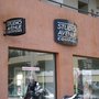 Studio Avenue