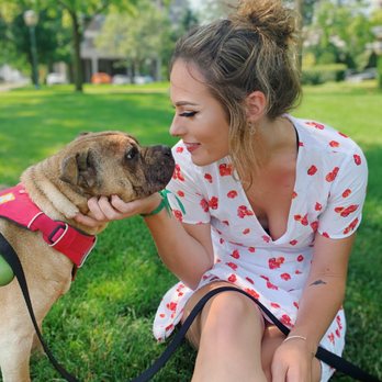 Pet Sitting MKE - Dog Walkers Near Me Pet Sitting MKE - Dog Walkers Near Me