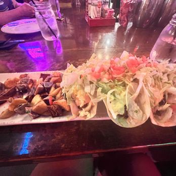 Sun Diner - Breakfast Tacos - Breakfast & Brunch Near Me - Nashville, Tennessee Sun Diner - Breakfast Tacos - Breakfast & Brunch Near Me - Nashville, Tennessee