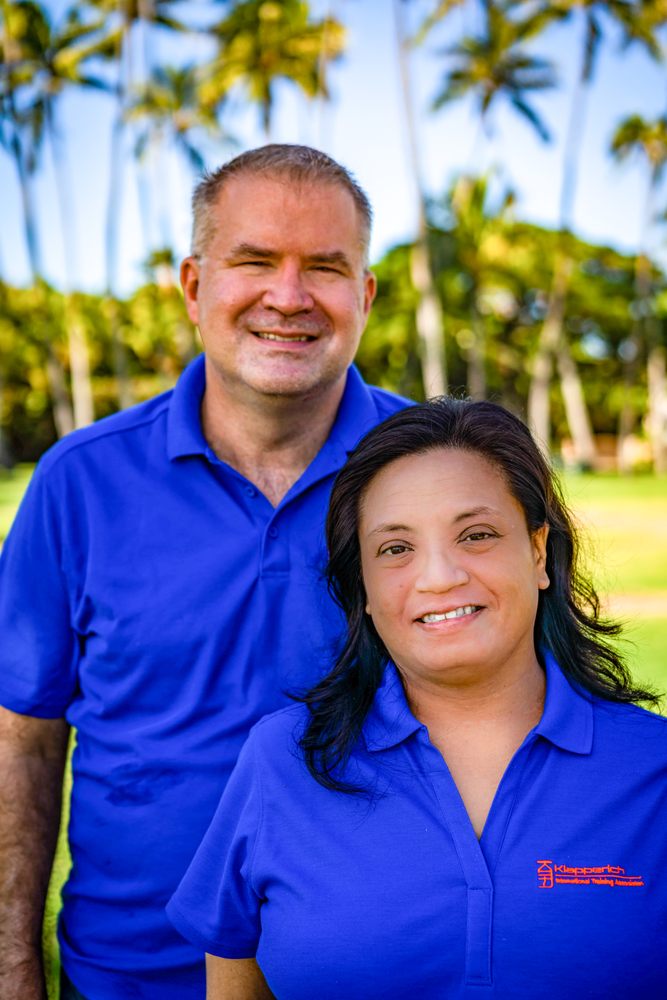 KITA - safety consultant in Kapolei, HI