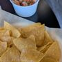 Photo of Muchas Gracias Mexican Food
