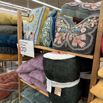 World Market - Furniture Stores Near Me - Shreveport, Louisiana World Market - Furniture Stores Near Me - Shreveport, Louisiana