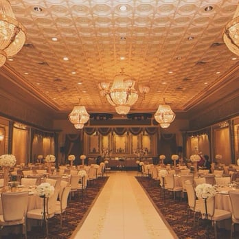 Imperial Event Venue - Venues & Event Spaces Near Me - Pasadena, California Imperial Event Venue - Venues & Event Spaces Near Me - Pasadena, California