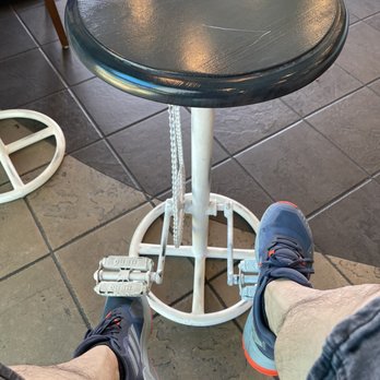 Boba St - Coffee & Tea Near Me - Baldwin Park, California