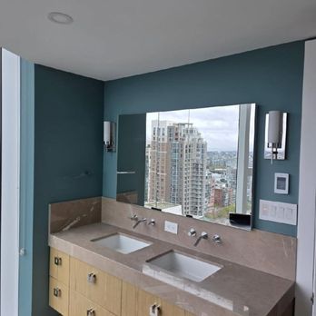 Parker Home Painters - Painters Near Me Parker Home Painters - Painters Near Me
