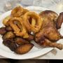 Photo of Chimpum Pollo