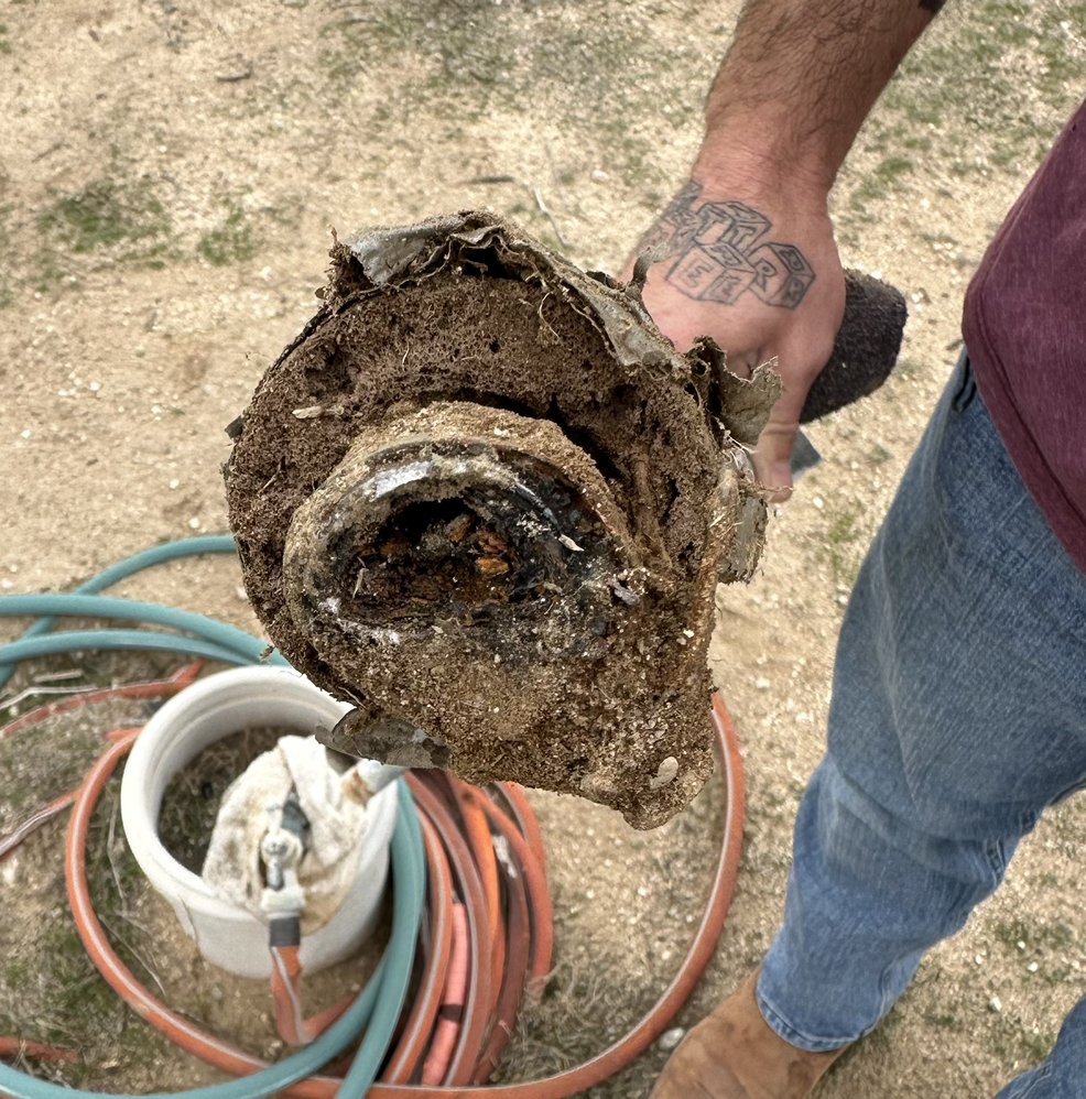 Slide of 520 Plumbing