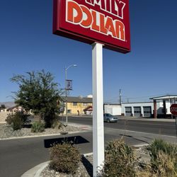 Family Dollar
