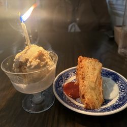 Grace & Rose - Must try. Do Not skip!!!