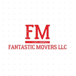Fantastic Movers