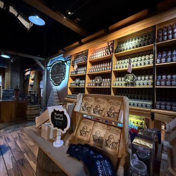 Smith Creek Moonshine - Distilleries Near Me - Nashville, Tennessee Smith Creek Moonshine - Distilleries Near Me - Nashville, Tennessee