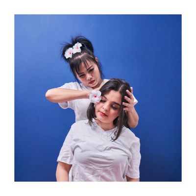 Thai Signature Bodywork - Midtown Thai Spa by null