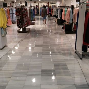 Tienda liverpool salina cruz Clearance