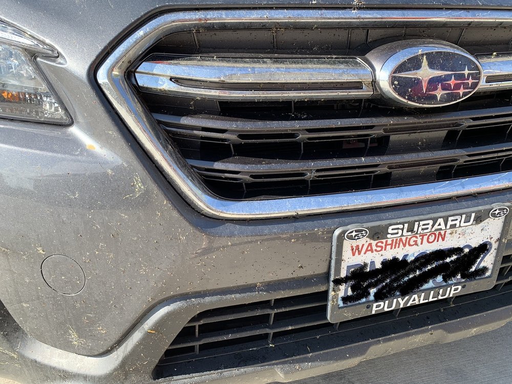 ROCKY MOUNTAIN CAR WASH Updated May 2024 801 S 4th St, Douglas