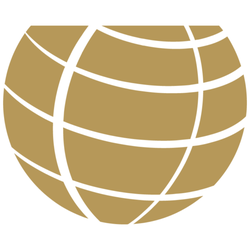Willett Travel