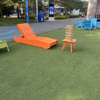 THE LAWN ON D - Updated February 2026 - 326 Photos & 170 Reviews - 420