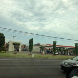 Kwik Shop