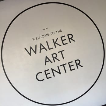 Walker Art Center - Art Museums Near Me - Minneapolis, Minnesota Walker Art Center - Art Museums Near Me - Minneapolis, Minnesota
