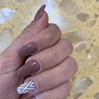 US Nails - Cindy - Nail Salons Near Me - San Diego, California US Nails - Cindy - Nail Salons Near Me - San Diego, California