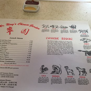 Catalina Food Tours - Food Tours Near Me - Avalon, California