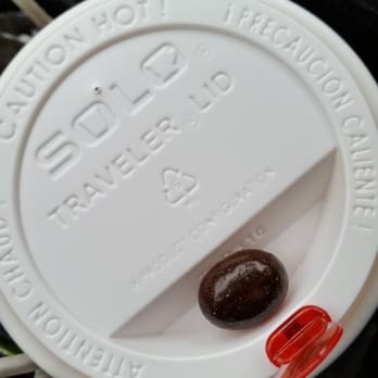 High Point Coffee - The cute little espresso bean - Desserts Near Me - West Jordan, Utah High Point Coffee - The cute little espresso bean - Desserts Near Me - West Jordan, Utah