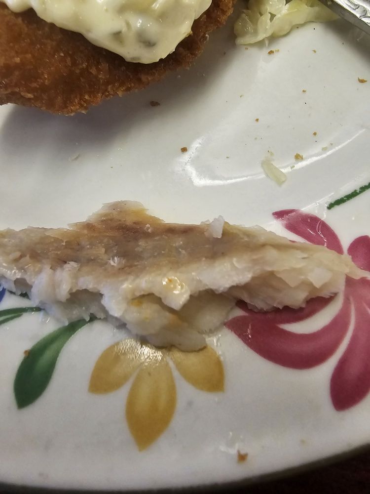 Marcola Roadhouse Logo