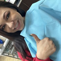Comfort Dental Spa