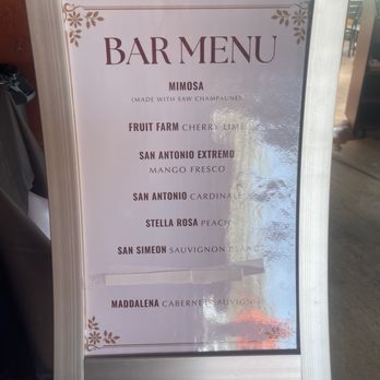 San Antonio Winery - Wineries Near Me - Ontario, California San Antonio Winery - Wineries Near Me - Ontario, California