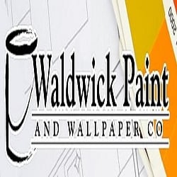 Waldwick Paint & Wallpaper Company