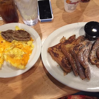 Chompie's - Breakfast all day! - Delis Near Me - Chandler, Arizona Chompie's - Breakfast all day! - Delis Near Me - Chandler, Arizona