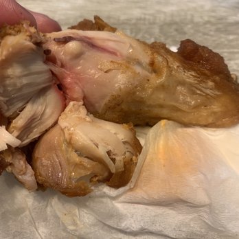 Publix Supermarket - Raw chicken wings - Grocery Near Me - Fayetteville, North Carolina Publix Supermarket - Raw chicken wings - Grocery Near Me - Fayetteville, North Carolina