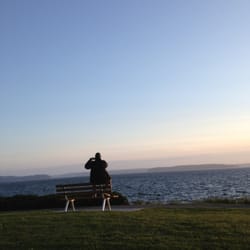 Marquis Resume Services - Take a moment in time allow yourself to inhale the beauty that surrounds you.