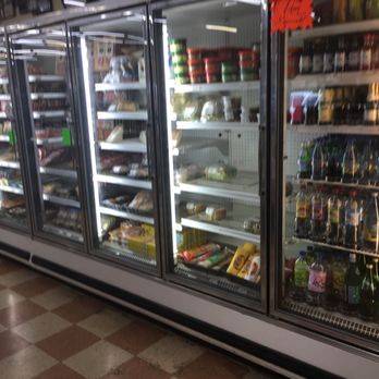 Ranch Market - Inside the store - Grocery Near Me - Napa, California Ranch Market - Inside the store - Grocery Near Me - Napa, California