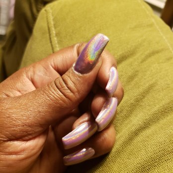 Diva Nails & Spa - Nails by David - Day Spas Near Me - San Antonio, Texas Diva Nails & Spa - Nails by David - Day Spas Near Me - San Antonio, Texas