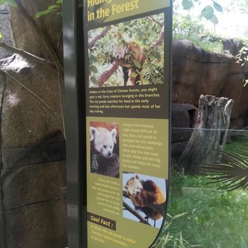 Indianapolis Zoo - Zoos Near Me - Indianapolis, Indiana Indianapolis Zoo - Zoos Near Me - Indianapolis, Indiana