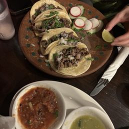 Carne Asada Carne Asada