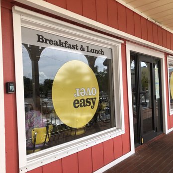 Over Easy - Tavernier - Over Easy (Tavernier) - Breakfast & Brunch Near Me - Tavernier, Florida Over Easy - Tavernier - Over Easy (Tavernier) - Breakfast & Brunch Near Me - Tavernier, Florida