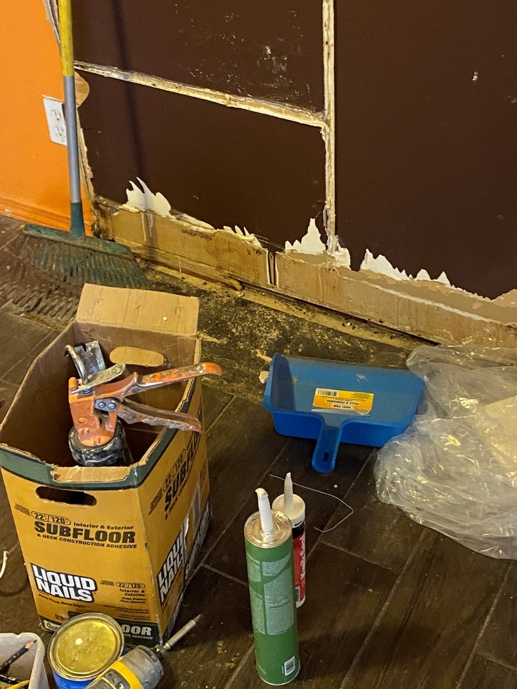 Galaxy Cabinetry - countertop fabricator in Corona, CA