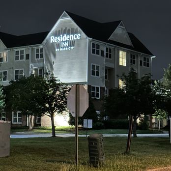 Residence Inn by Marriott Baltimore White Marsh - Hotels Near Me - Baltimore, Maryland Residence Inn by Marriott Baltimore White Marsh - Hotels Near Me - Baltimore, Maryland